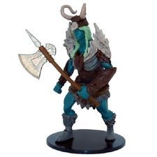 FROST GIANT (AXE) 29B Storm Kings Thunder